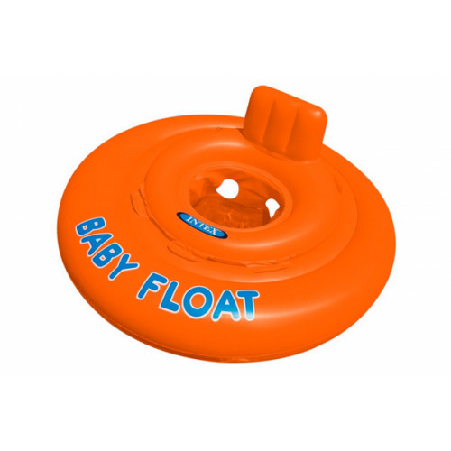 Salvagente mutandina Baby float Intex