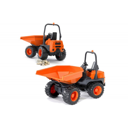 Minidumper Ausa 1:16