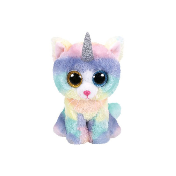 Unicorno Heather 15 cm