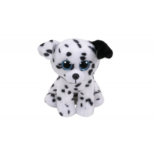 Dalmata Catcher 15 cm