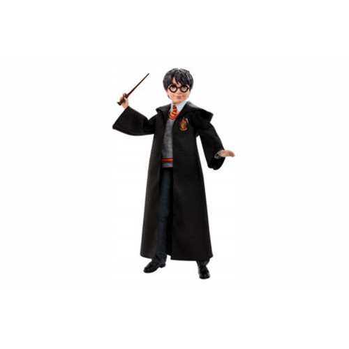 Harry Potter Personaggio 30 cm