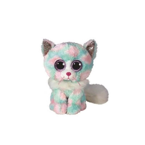 Gatto Opal 15 cm