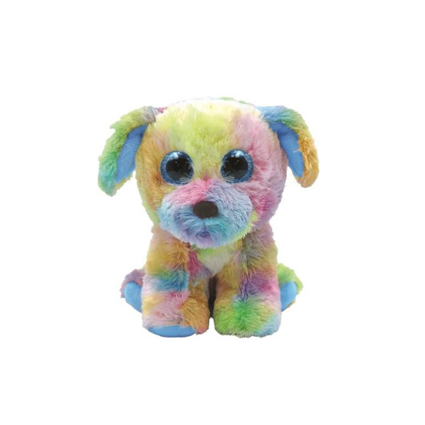 Cane Max The Dog 15 cm