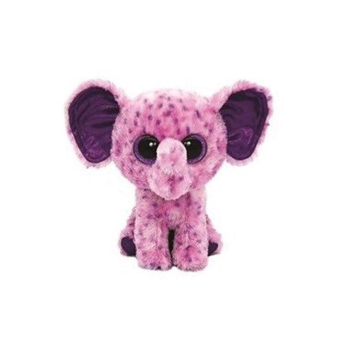 Elefante Eva 15 cm