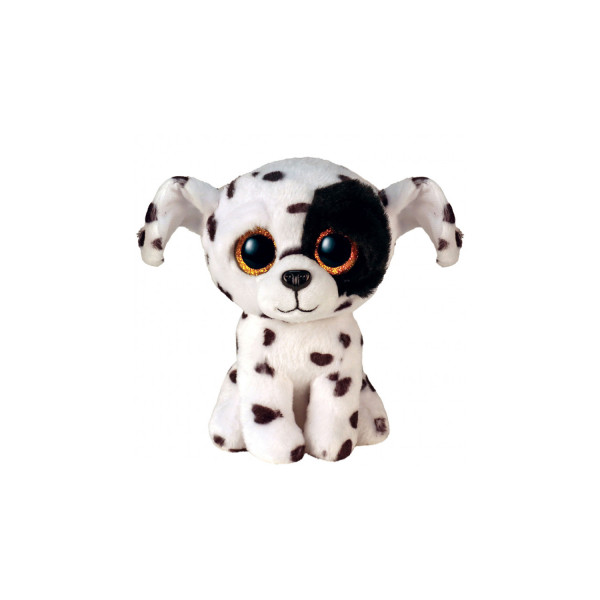 Dalmata Luther 15 cm