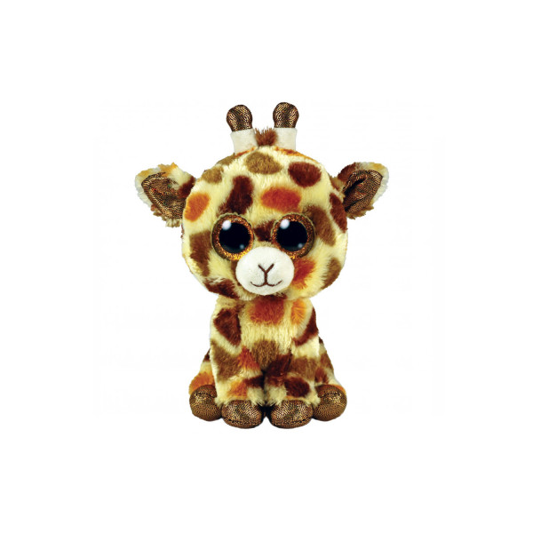 Giraffa Stilts 15 cm