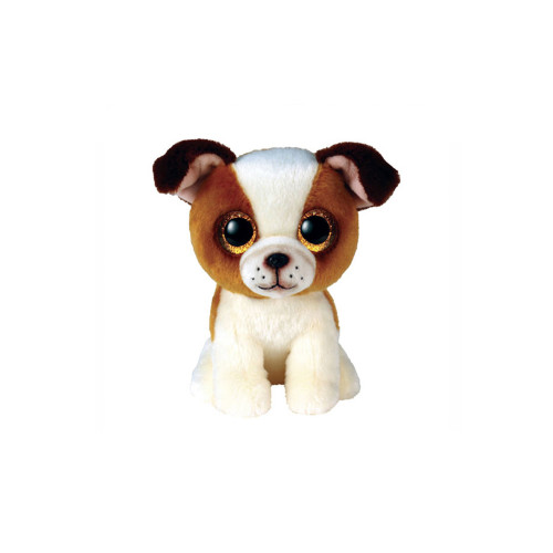 Bulldog Hugo 15 cm