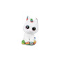 Unicorno Pixy 28 cm