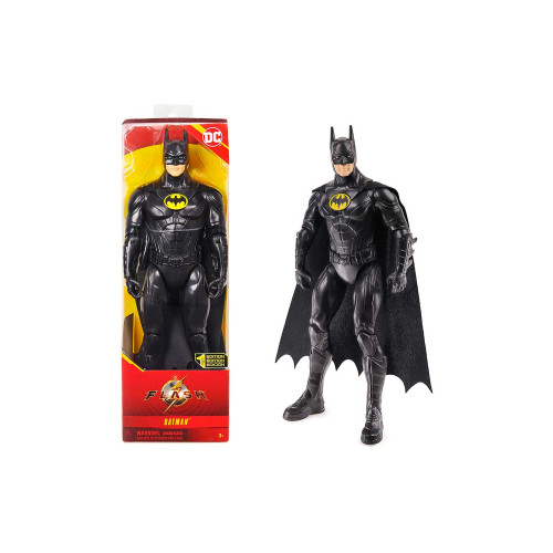 Flash The Movie Batman 30 cm