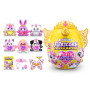 Fairycorn Princess 35 Sorprese