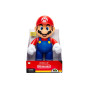 Super Mario gigante 50cm