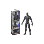 Avengers Black Panther 30cm