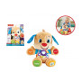 Il cagnolino smart stage Fisher Price Mattel