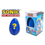 Sonic Magic Surprise