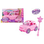 Sparkle Girlz Auto r/c Bacchetta Magica