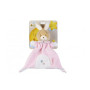 Babycare Coniglietta Doudou 30 Cm